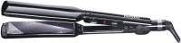 Подробнее о Babyliss ST280E