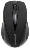 Подробнее о Esperanza Mouse EM101K Black