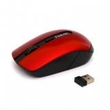 Подробнее о HAVIT HV-MS989GT Wireless Black/Red 6950676251623