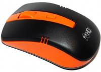 Подробнее о HQ-Tech HQ-WMP32 Orange