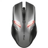 Подробнее о Trust Ziva Gaming mouse 21512