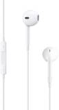 Подробнее о Apple iPod EarPods with Mic MNHF2ZM/A