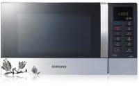 Микроволновка Samsung GE89MSTR-P/BWT