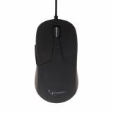 Подробнее о Gembird MUS-UL-01 Black