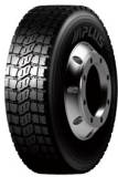 Подробнее о Aplus D688 7.00 R16 118/114K