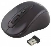 Подробнее о Esperanza Extreme Mouse XM104K Black