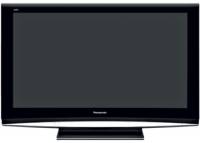 Телевизор Panasonic PV TH-R42PY8