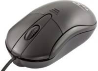 Подробнее о Esperanza Titanum  TM107K Black