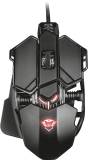 Мышка Trust GXT 137 X-Ray Illuminated gaming mouse 22089