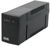 Подробнее о Powercom BNT-800AP IEC USB BNT-800AP / 00210087