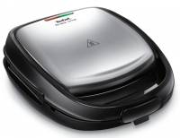 Подробнее о Tefal SW342D38SDW