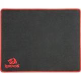 Подробнее о Defender Redragon Archelon L Black/Red 70338