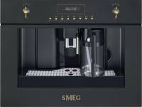 Подробнее о Smeg CMS8451A