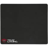 Подробнее о Trust GXT 754 Mousepad - L 21567