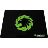 Подробнее о GAMEMAX GMP-001 Gaming Mouse Pad