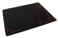 Подробнее о Esperanza Mousepad gaming flame EA146R