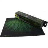 Подробнее о Esperanza Mousepad gaming grunge EA146G