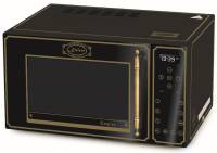 Подробнее о Kaiser M2500Em