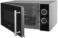 Подробнее о Amica AMGF20M1GS