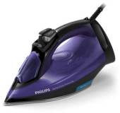 Подробнее о Philips GC 3925/30