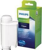 Аксессуар Philips CA6702/10