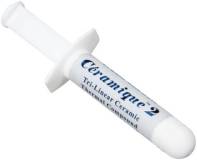 Подробнее о Arctic Silver Ceramique 2 2.7g CMQ2-2.7G