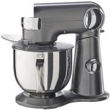Подробнее о Cuisinart SM50E