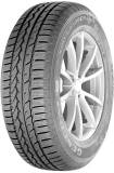 Подробнее о General Snow Grabber 215/70 R16 100T