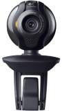Веб-камера Logitech Webcam Webcam C200 (Black) 960-000420