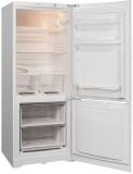 Холодильник Indesit IBS 15 AA (UA)