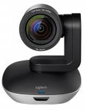 Подробнее о Logitech ConferenceCam Group 960-001057