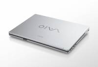 Ноутбук Sony FZ VGN-FZ31SR VGN-FZ31SR.RU3