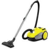 Подробнее о Karcher VC2 (1.198-105.0)