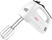 Подробнее о Tefal HT 310138