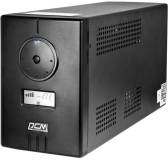 Подробнее о Powercom INF-800AP