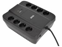 ИБП Powercom SPD-1000N