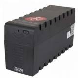 Подробнее о Powercom RPT-800AP