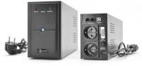 Подробнее о Ritar E-RTM850 (510W) ELF-L