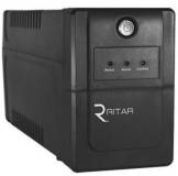 Подробнее о Ritar RTP850L-U (480W) Proxima-L