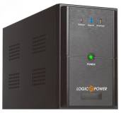 Подробнее о LogicPower LPM-U825VA 4980