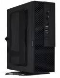 Подробнее о GAMEMAX ST102 200W Black ST102-200W