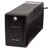 Подробнее о LogicPower LPM-U625VA LP3404