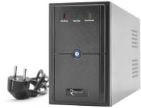 Подробнее о Ritar E-RTM650L (360W) ELF-L