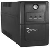 Подробнее о Ritar RTP650L-U (375W) Proxima-L
