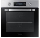 Подробнее о Samsung NV70M3541RS