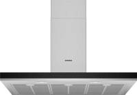 Подробнее о Siemens LC97BHM50
