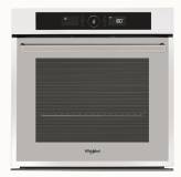 Подробнее о Whirlpool OAKZ9 7921 CSWH