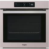 Подробнее о Whirlpool AKZ96230S