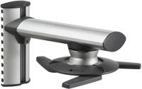 Подробнее о Vogels EPW 6565 Projector Wall Solution EPW6565