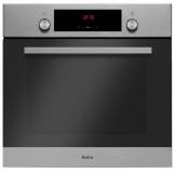 Подробнее о Amica EB 7541D FINE